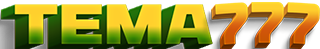 Tema777